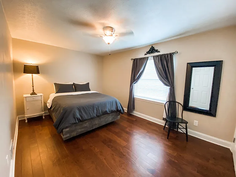 4854 Westport Rd #1 — Photo 7