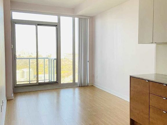2nd image of 121 McMahon Dr #3606
