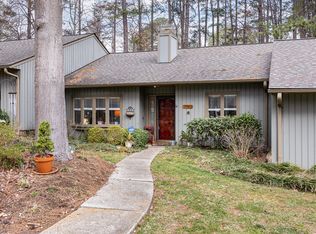 7925 Brown Bark Pl, Raleigh, NC 27615