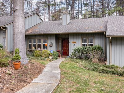 7925 Brown Bark Pl, Raleigh, NC, 27615
