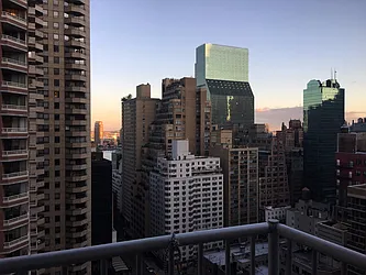 Sold by Keller Williams NYC