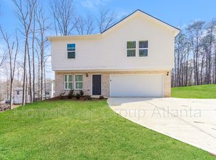 1324 Cowan Rd, Griffin, GA 30223