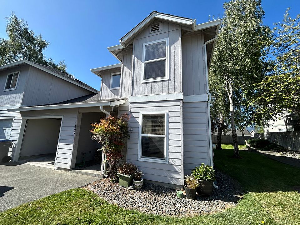 1st image of 3240 Matthew Ln