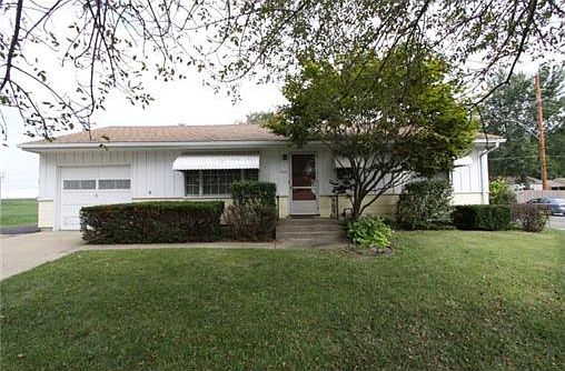 1st image of 12910 E McCoy St