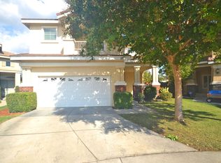 8764 Grand Oaks Ct, Rancho Cucamonga, CA 91730