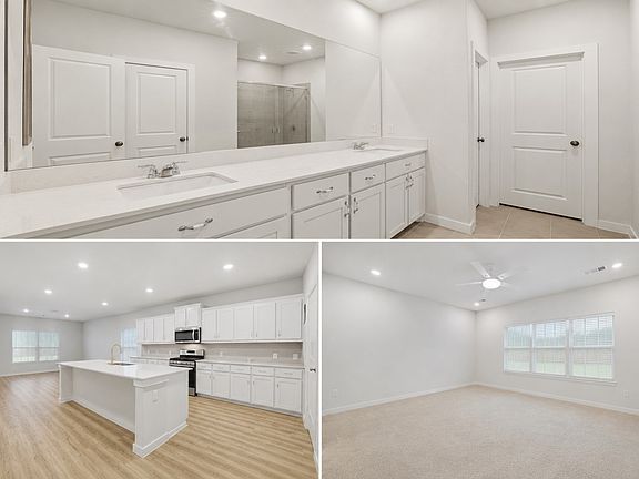 4th image of 785 Vineyard Way