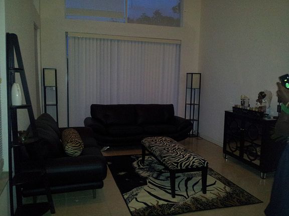 3rd image of 2231 NE 41st Ave