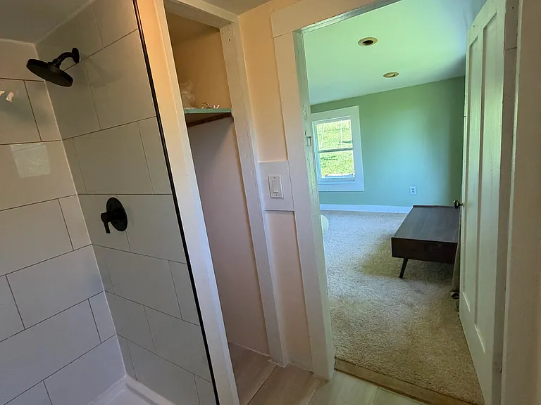 276 Bald Hill Rd #1 — Photo 5