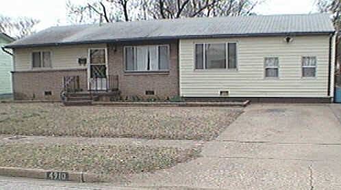 1st image of 4910 S Lawton Ave