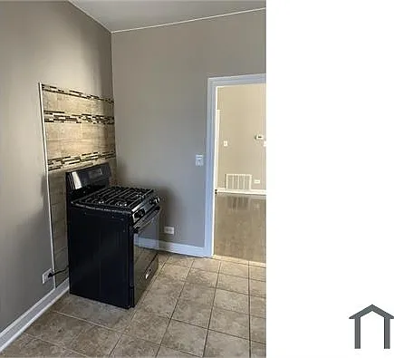 1 bed, 800 sqft, $1,175 — Photo 2