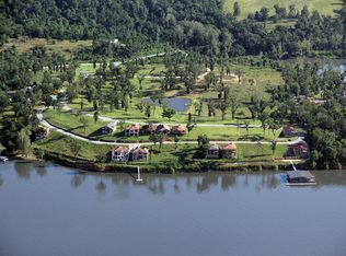 452698 Hermosa Dr, Afton, OK 74331