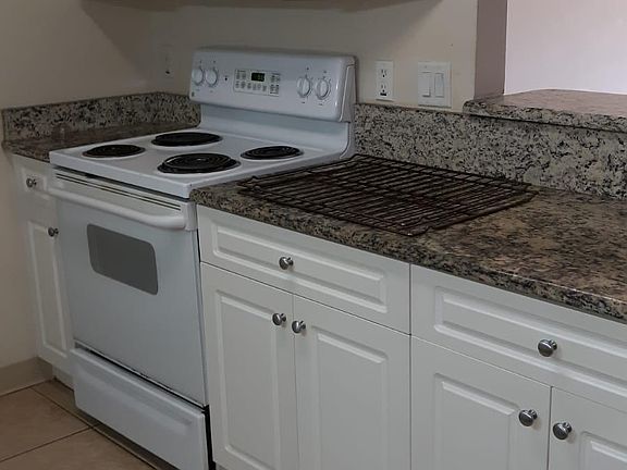 5th image of 175 N Pearl Lake 108 Cswy