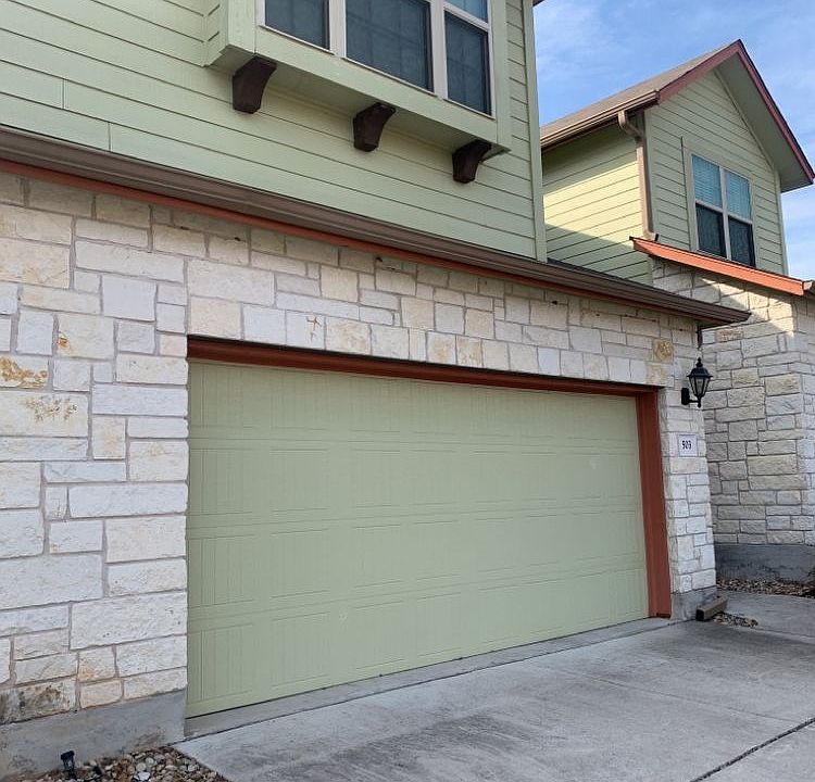 1st image of 2410 Great Oaks Dr APT 503