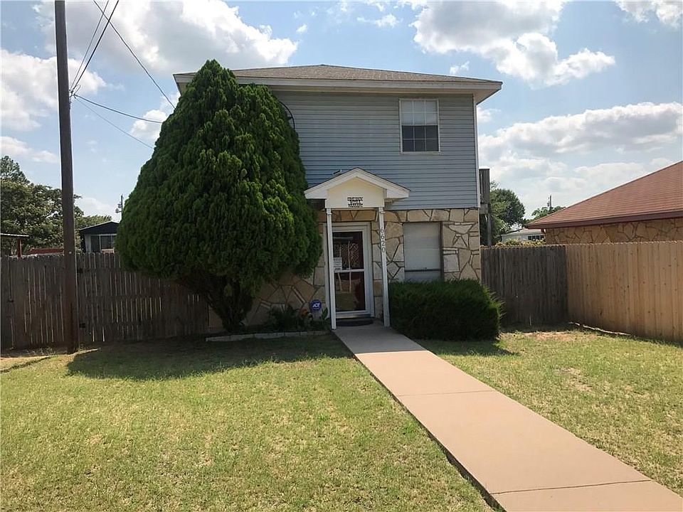 1st image of 6620 Blue Water Ct