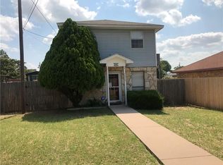6620 Blue Water Ct, Granbury, TX 76049
