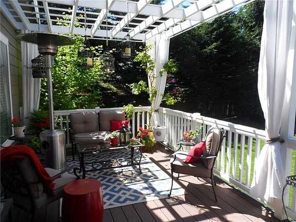 4th image of 11908 10th Avenue Ct NW
