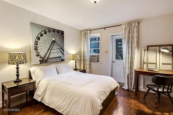 Rented by Corcoran | media 15