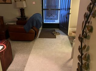 19505 Quesada Ave UNIT AA104, Pt Charlotte, FL 33948