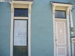 2nd image of 1619 5th St