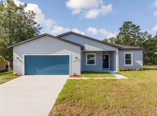 3782 SW 131st St, Ocala, FL 34473