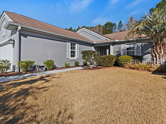 2nd image of 40 Kings Creek Dr