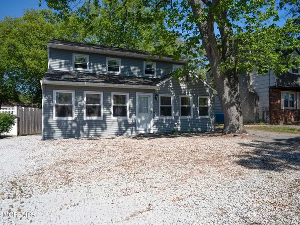 710 Western Lane, Brick, NJ 08723