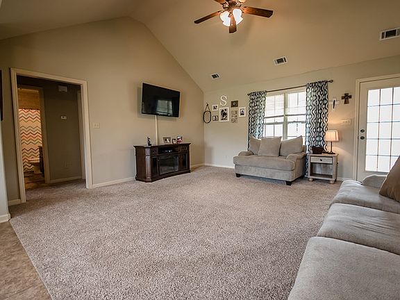 4th image of 3969 Cobblestone Way