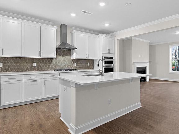 6th image of this home