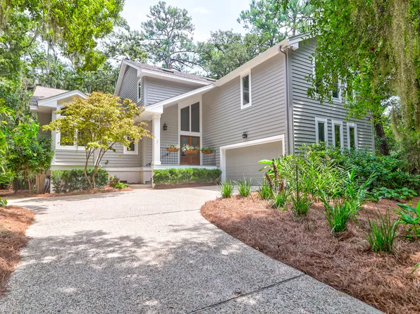 2730 Old Oak Walk, Johns Island, SC 29455