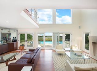 309 Dune Rd, Westhampton Beach, NY 11978