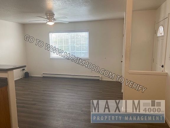 4th image of 1101 E Carolina Ave #0