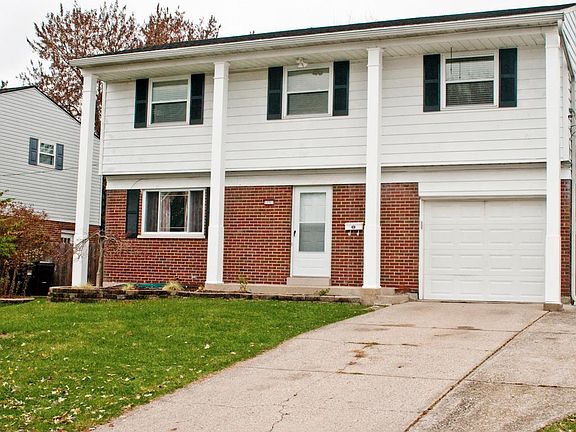 3rd image of 11311 Gravenhurst Dr