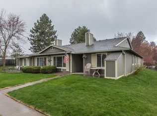 6214 E 6th Ave APT F1, Spokane Valley, WA 99212