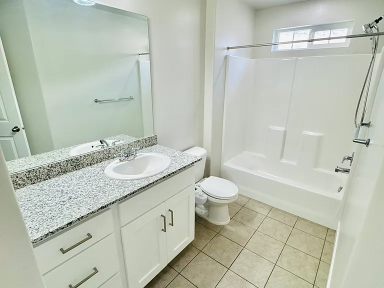 4947 N Nile Dr — Photo 14