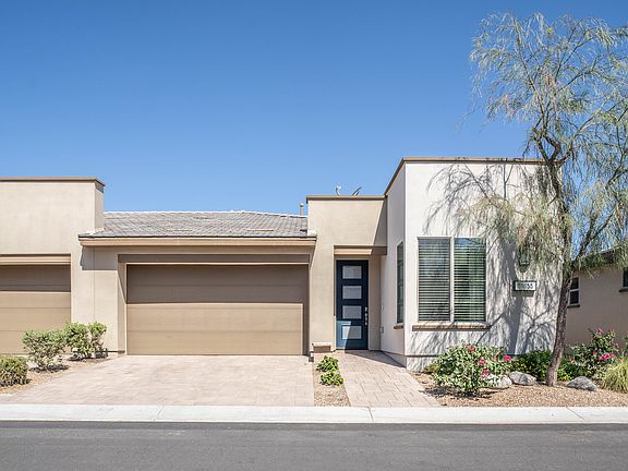 2nd image of 51855 Ponderosa Dr