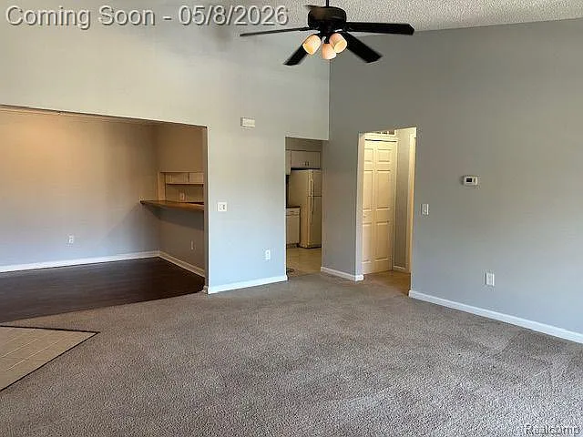 2605 Greenstone Blvd #212 — Photo 4