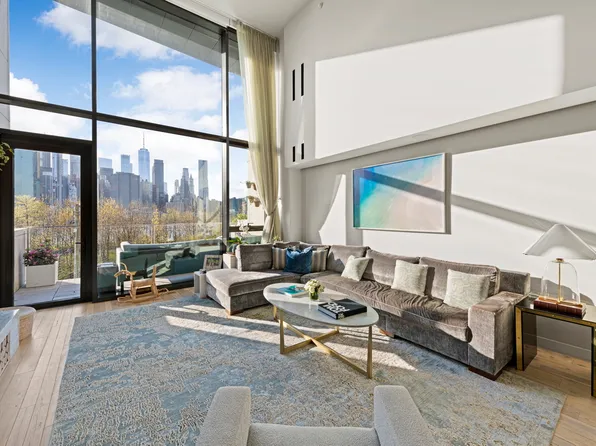 90 Furman Street image 1 of 21