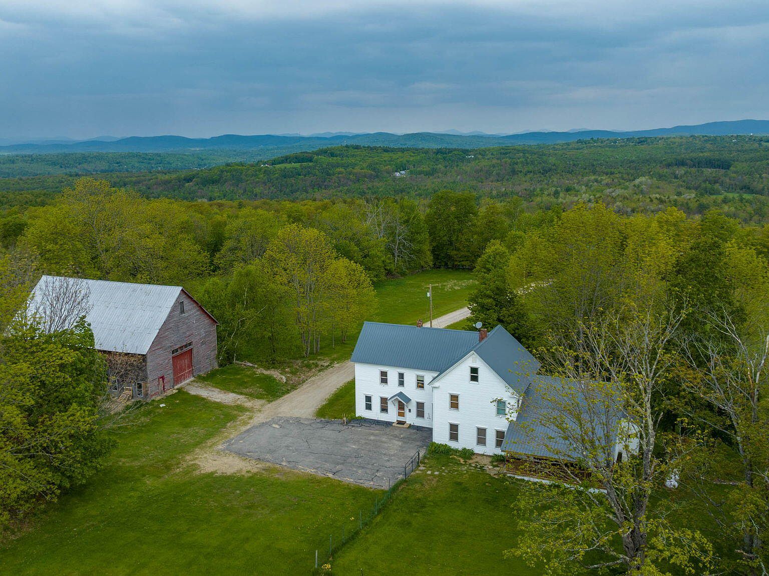 297 Brett Hill Road, South Paris, ME 04281 Zillow