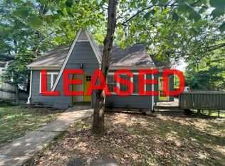 129 W Boles St #A-C, Fayetteville, AR 72701