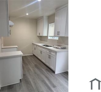 904 W 73rd St APT 1, Los Angeles, CA, 90044