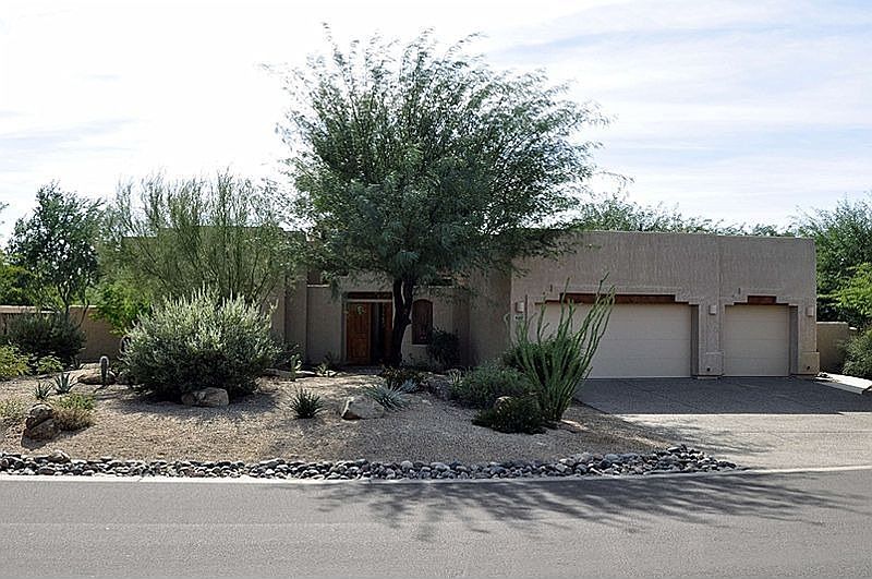 1st image of 7059 E Bobwhite Way