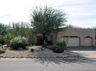 7059 E Bobwhite Way, Scottsdale, AZ 85266