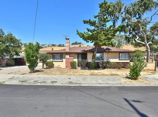 30690 Vanderbilt St, Hayward, CA 94544