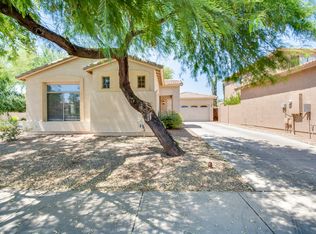 130 W Wood Dr, Chandler, AZ 85248