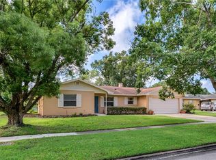 2766 Scarlet Rd, Winter Park, FL 32792