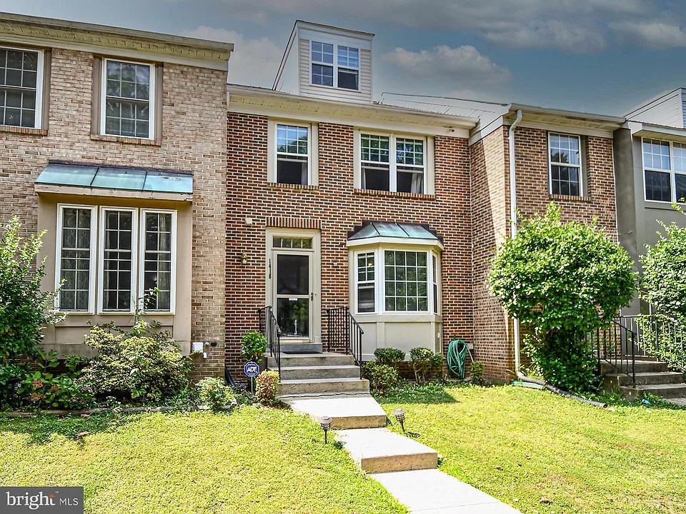1418 Wake Forest Dr