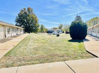 709 E Woodland St APT 7, Belle, MO 65013