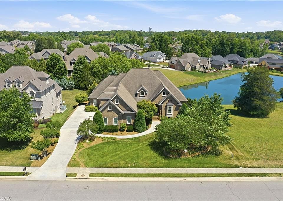 1st image of 1340 Cappoquin Way