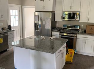 44 Fairfield St, Dedham, MA 02026