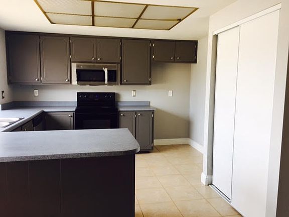 2nd image of 8340 Fieldpoppy Cir